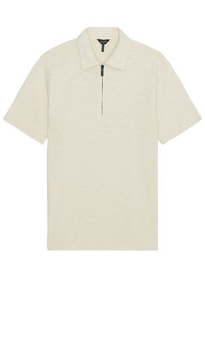 POLOHEMD in . Size M - Good Man Brand - Modalova