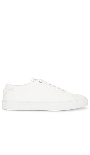 Edge Mono Sneaker in . Size 8.5, 9 - Good Man Brand - Modalova