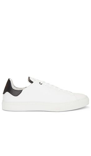 Zapato legend en color blanco talla 10 en & - . Talla 10 (también en 8, 8.5, 9.5) - Good Man Brand - Modalova