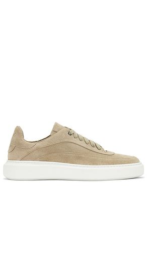 LO-TOP SUEDE in . Size 8 - Good Man Brand - Modalova