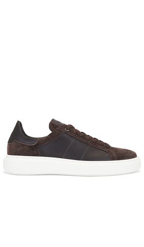 Legend London Ace Sneaker in . Size 12, 8.5, 9.5 - Good Man Brand - Modalova