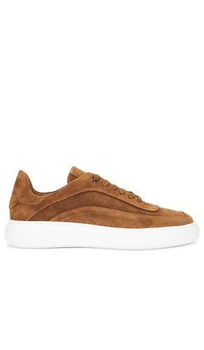 Modern London Sneaker in . Taglia 8, 8.5 - Good Man Brand - Modalova