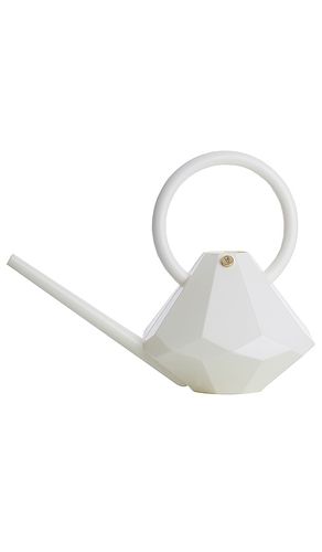 GIESSKANNE DIAMOND WATERING CAN in - Garden Glory - Modalova