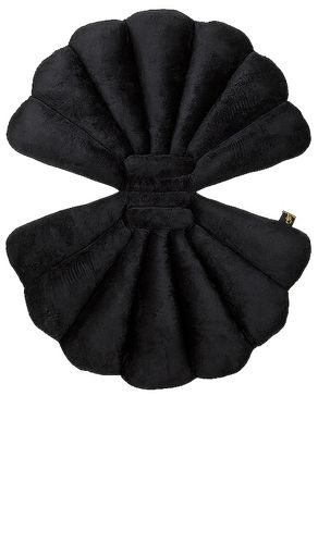 Cojón shell cushion en color talla all en - Black. Talla all - Garden Glory - Modalova