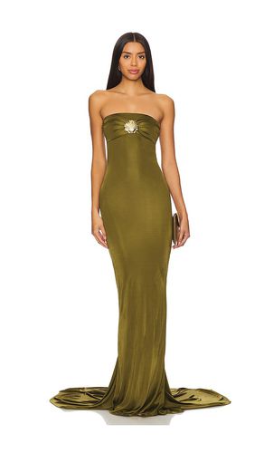 ABENDKLEID STRAPLESS in . Size 38, 40 - GIUSEPPE DI MORABITO - Modalova