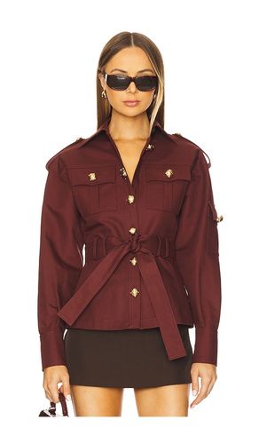 Button Up Shirt in ,. Size 38, 42 - GIUSEPPE DI MORABITO - Modalova