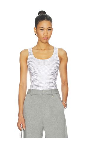 Tank Top in . Taglia M. Also in S - GIUSEPPE DI MORABITO - Modalova
