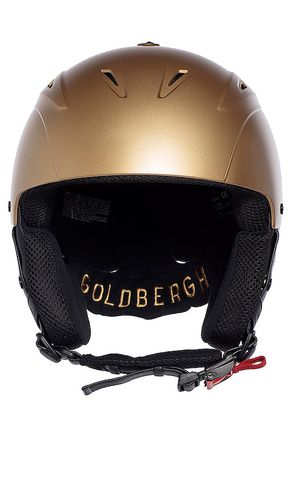 Khloe Ski Helmet in . Size XXS/XS - Goldbergh - Modalova
