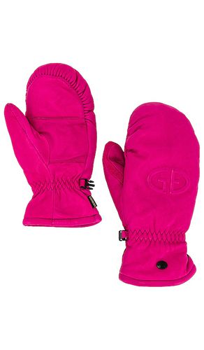 Hilja Gloves in . Size 7, 7.5, 8 - Goldbergh - Modalova