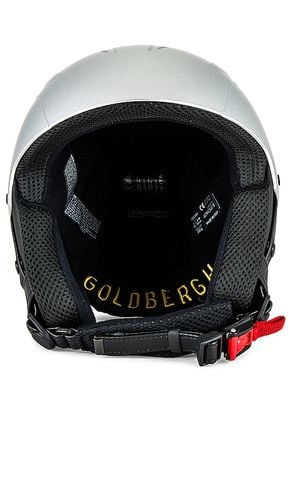 Khloe Helmet in . Size S/M, XXS/XS - Goldbergh - Modalova