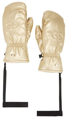 HANDSCHUHE CHARMER in . Size 7, 7.5, 8 - Goldbergh - Modalova