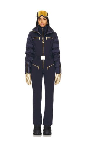 Arselle Ski Suit in . Size 34, 36, 38, 40, 42 - Goldbergh - Modalova