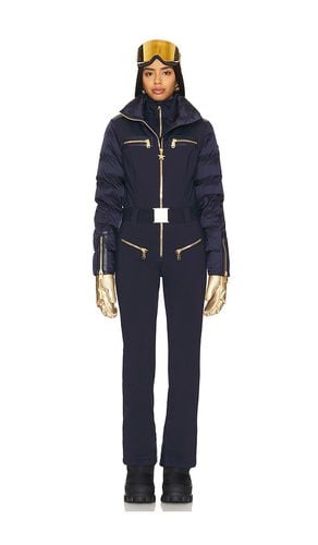 Arselle Ski Suit in . Size 36, 38, 42 - Goldbergh - Modalova