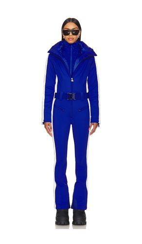 Coureur Softshell Ski Suit in . Size 42 - Goldbergh - Modalova