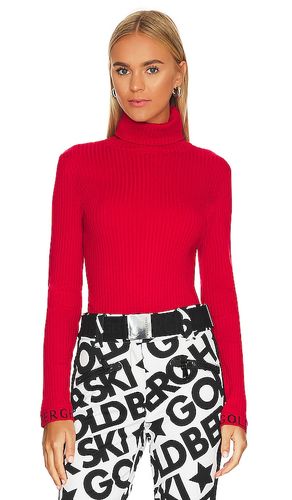 Mira Sweater in . Size M. Also in XS - Goldbergh - Modalova