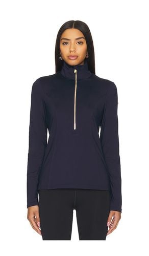 Serena Ski Pully in . Size M, S, XS - Goldbergh - Modalova