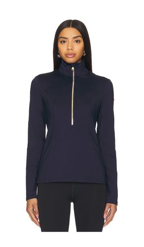 Serena Ski Pully in . Size XS - Goldbergh - Modalova