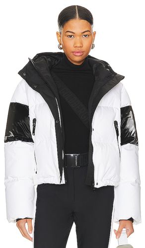 Arleth Ski Jacket in . Size 36, 38, 40, 44 - Goldbergh - Modalova