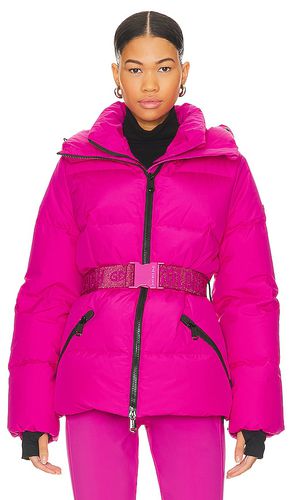 Snowmass Ski Jacket in . Size 38/4, 40/6, 42/8 - Goldbergh - Modalova