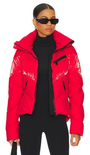 Moraine Ski Jacket in . Size 44 - Goldbergh - Modalova