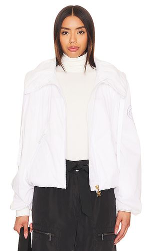 Flo Jacket in . Size 34, 40 - Goldbergh - Modalova