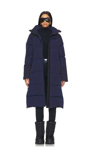 Sion Puffer Jacket in . Size 36, 38, 40, 42 - Goldbergh - Modalova