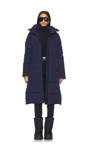 Sion Puffer Jacket in . Taglia 36, 38, 40 - Goldbergh - Modalova