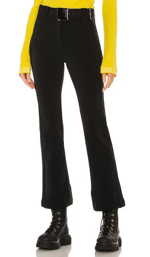 Pippa Ski Pant in . Size 36/2, 38/4, 40/6 - Goldbergh - Modalova