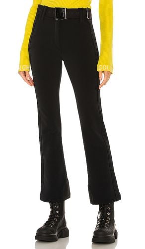 Pippa Ski Pant in . Taglia 36/2, 38/4, 40/6 - Goldbergh - Modalova