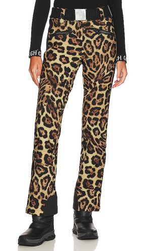 Jaguar Ski Pant in . Size 36/4, 38/6, 40/8 - Goldbergh - Modalova