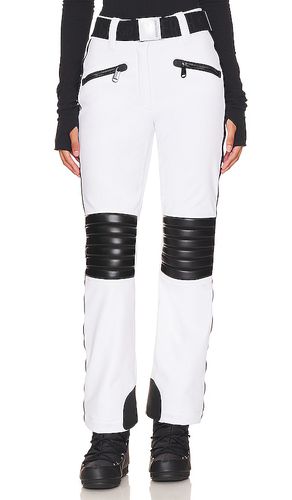 Rocky Ski Pants in . Size 34, 36, 38, 40, 42, 44 - Goldbergh - Modalova