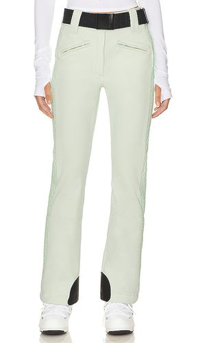 Brooke Ski Pants in . Size 34, 36, 40, 42 - Goldbergh - Modalova