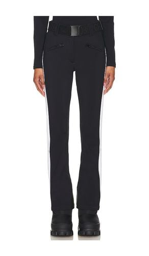 Runner Softshell Ski Pants in . Size 36, 38, 40, 42 - Goldbergh - Modalova