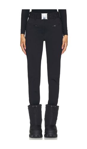 Paris Ski Pants in . Taglia 34, 38, 40 - Goldbergh - Modalova