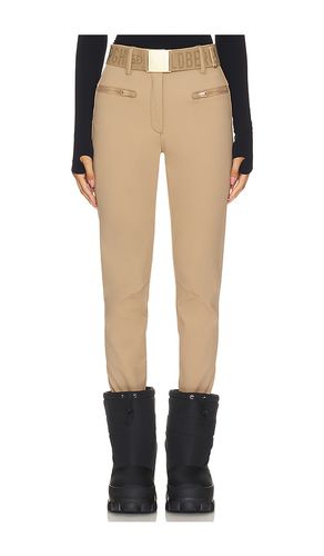 Paris Ski Pants in . Size 34, 36, 38, 40, 42 - Goldbergh - Modalova