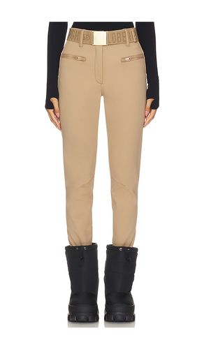Paris Ski Pants in . Size 38, 40, 42 - Goldbergh - Modalova