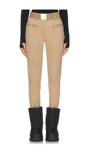 Paris Ski Pants in . Size 42 - Goldbergh - Modalova