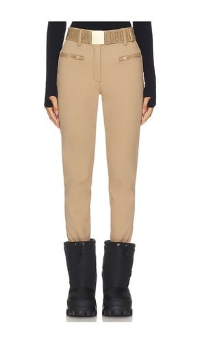 Paris Ski Pants in . Taglia 42 - Goldbergh - Modalova