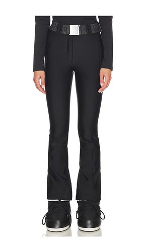 Splendore Ski Pant in . Size 32. Also in 40 - Goldbergh - Modalova