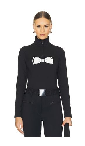 Tux Ski Bodysuit in . Size M, S, XS - Goldbergh - Modalova