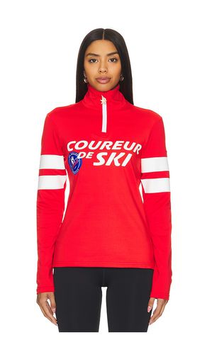 Rider Coureur De Ski Pully in . Size M, S, XS - Goldbergh - Modalova