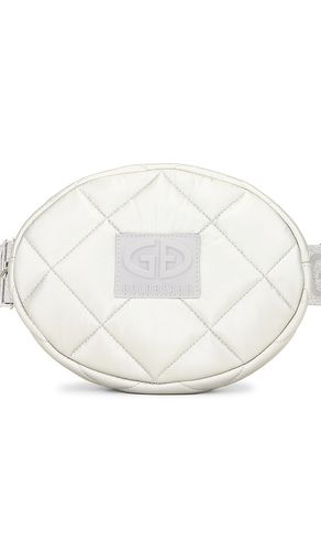 French Fanny Pack in - Goldbergh - Modalova