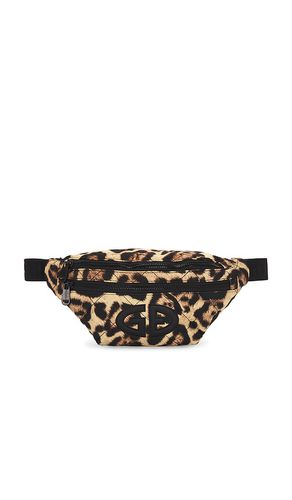 Mason Fanny Pack in - Goldbergh - Modalova