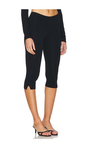 Maxine Capri in . Taglia S. Also in XS, L - Geel - Modalova