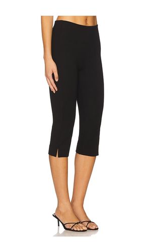 Cooper Capri Pant in . Size S. Also in XS, XL - Geel - Modalova