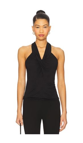Webster Top in . Size L. Also in M, S, XS - Geel - Modalova