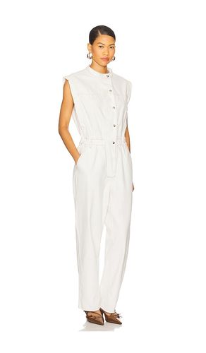 Nilje Jumpsuit in . Size 34. Also in 36, 38, 40 - Gestuz - Modalova