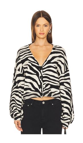 Zebba Cardigan in ,. Size L. Also in M, S, XS - Gestuz - Modalova