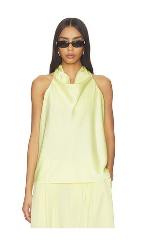 Cerina Slip Top in . Size 32. Also in 34, 38 - Gestuz - Modalova