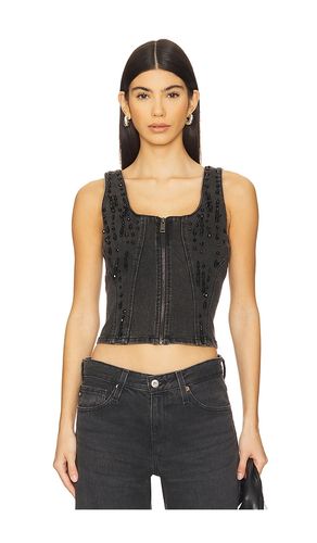 Similina Top in . Size 36. Also in 40 - Gestuz - Modalova